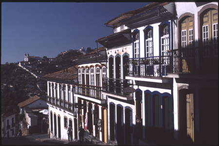 ouro preto-02.jpg